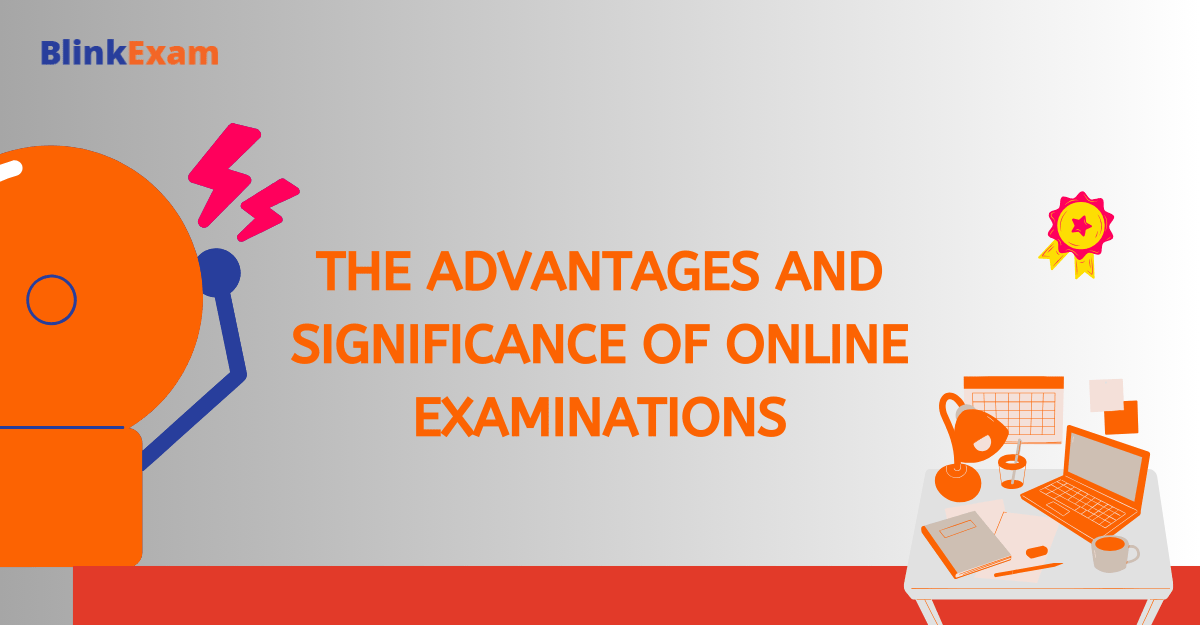 Online Examinations